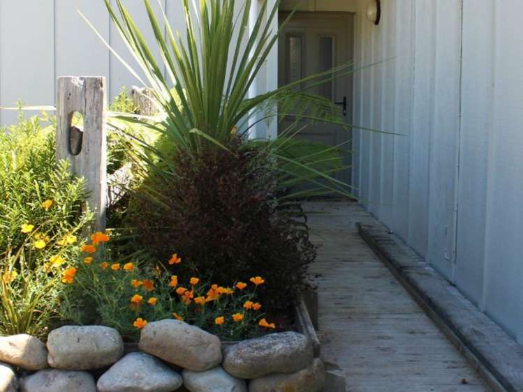 3a Brooklands Road Gladstone_18