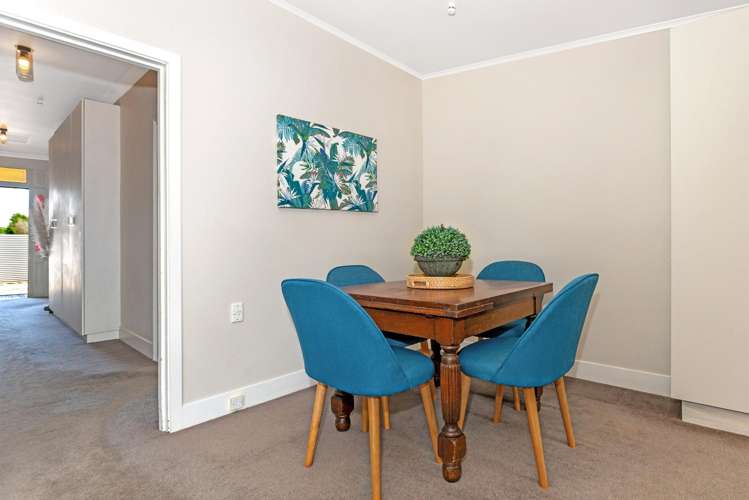 94 Lytton Road Te Hapara_7