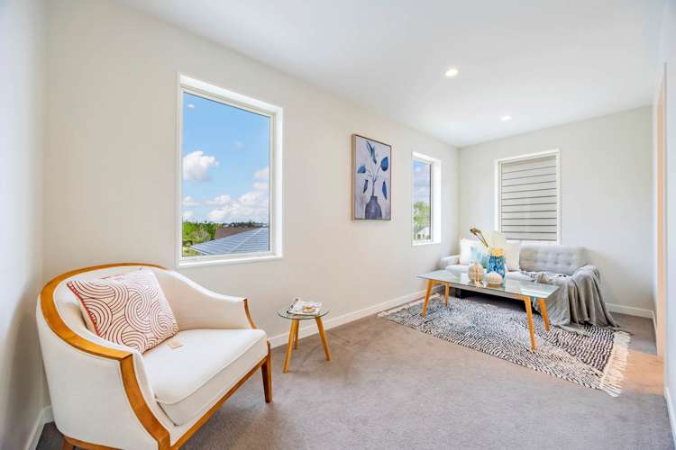 12A Tree View Avenue Glenfield_12