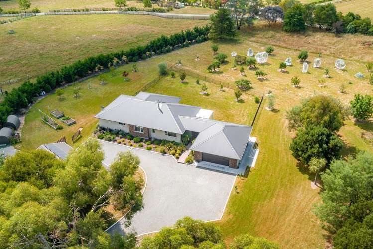 672b Te Whiti Road Te Whiti_0