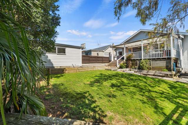 90 Laurie Street Te Awamutu_1