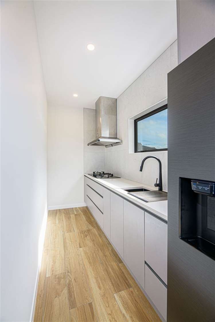 45 Windlass Street Long Bay_26