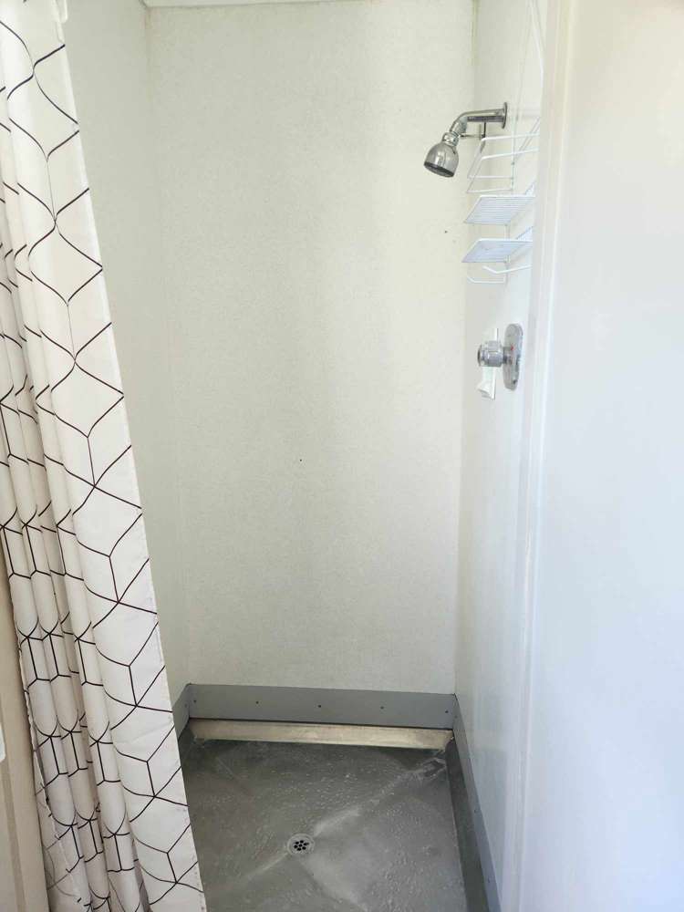 305 Manoeka Road Te Puke_5