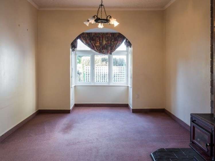 100 Howick Road Redwoodtown_5