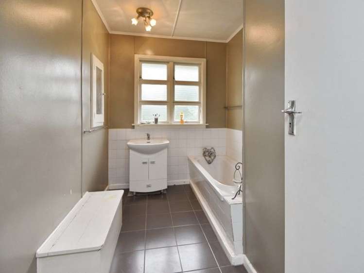 11 Mcilraith Street Darfield_10