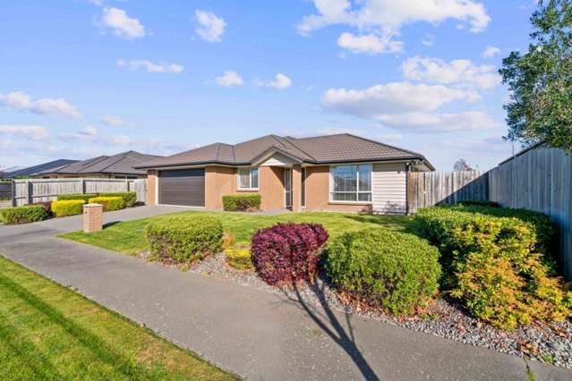 21 Bradwell Crescent Halswell_4