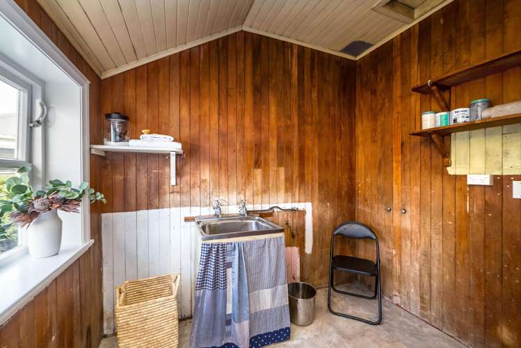 9 Beetham Street Masterton_10