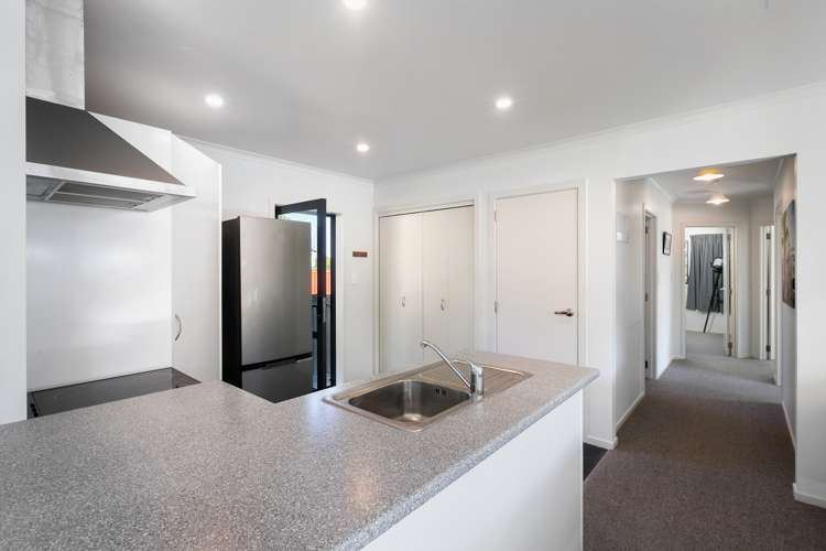 10a Seaforth Road Waihi Beach_5