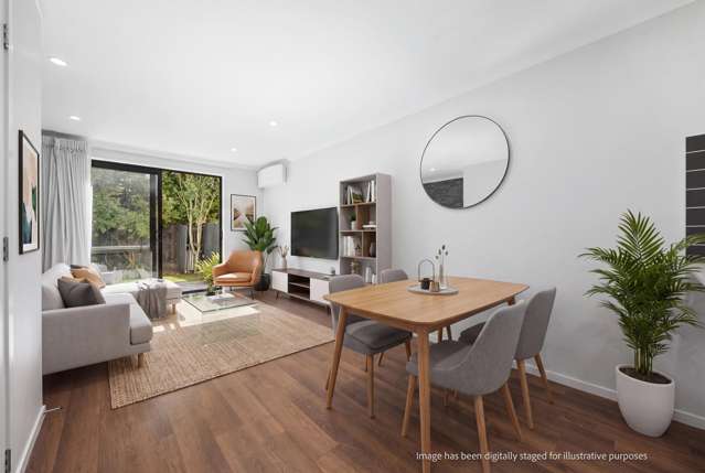 36 Wharara Lane Massey_2