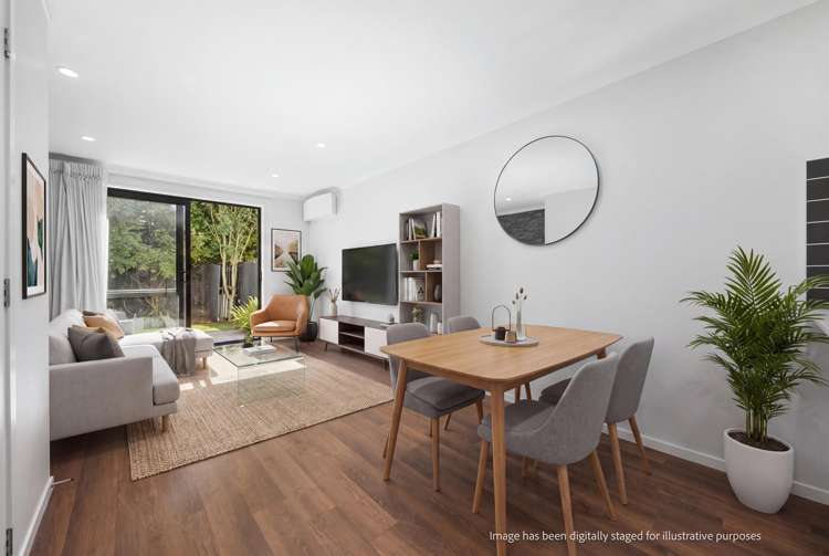 36 Wharara Lane Massey_1