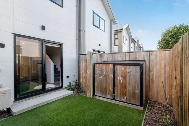 25/180 Marine Parade New Brighton_2