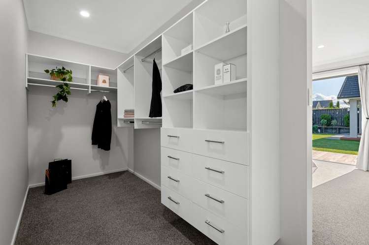 11 Batten Drive Flagstaff_26