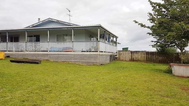 170 Dominion Road Tuakau_1