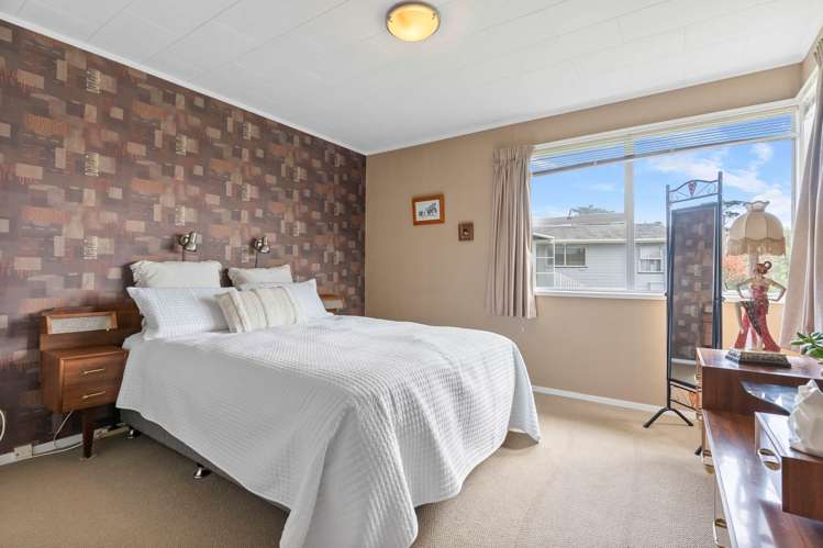 44 Hope Farm Avenue Pakuranga Heights_14