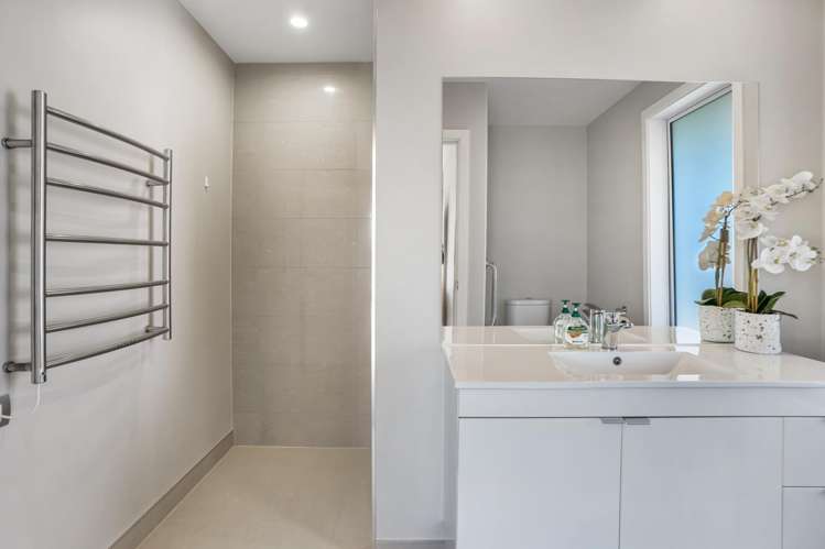 28 Northview Avenue Winton_12