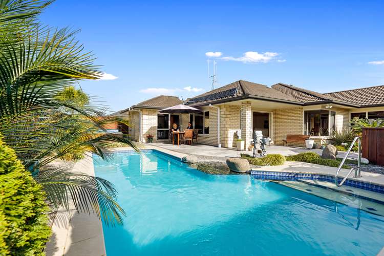 641 Gloucester Road Papamoa_7