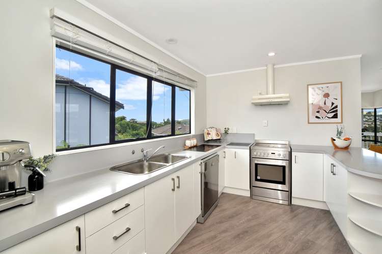 78 Hammond Street Hairini_7