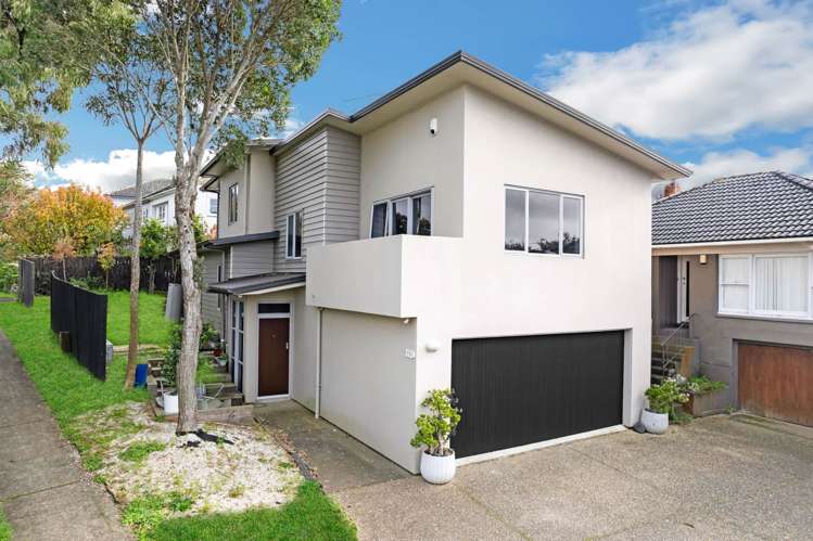 77D Namata Road One Tree Hill_32