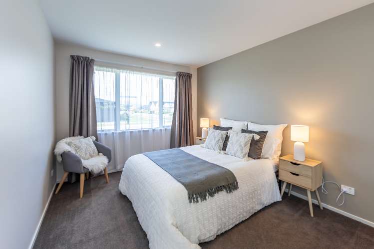 55 Zabeel Street Lincoln_18