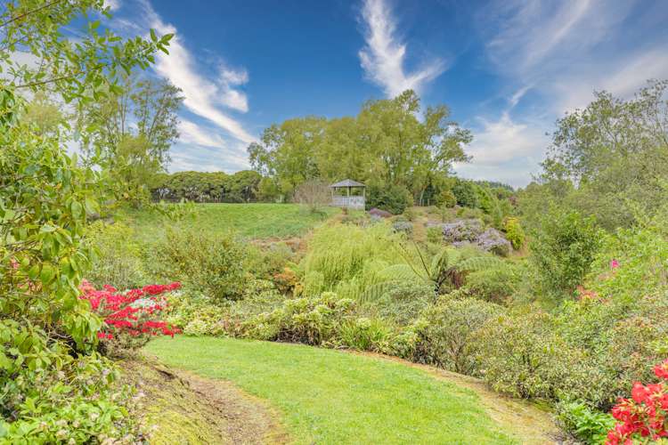 16 Tokomaru West Road Brunswick_16