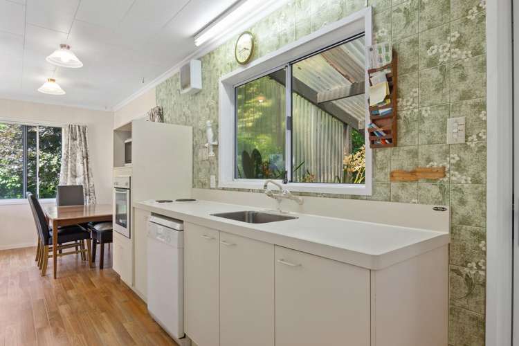 52 Stansell Avenue Tahunanui_8