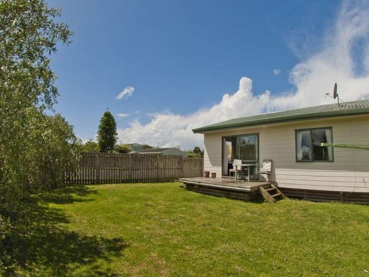 62 Moewai Park Road Whitianga_3