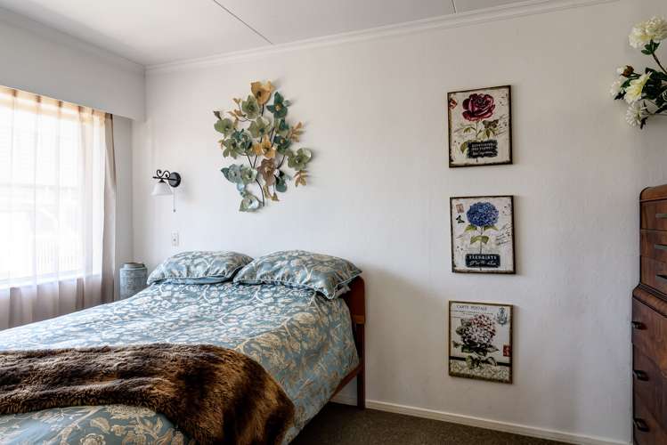 6b Hulbert Street Motueka_7