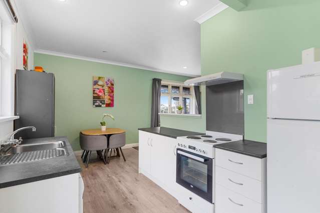 12 Archer Street Masterton_4