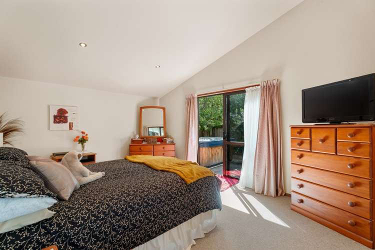 3 Wilkin Road Wanaka_9