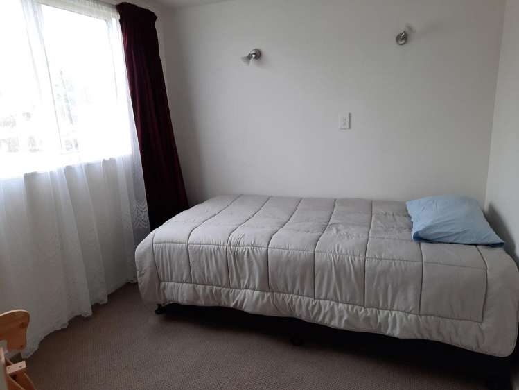 198B Ettrick Street Appleby_10