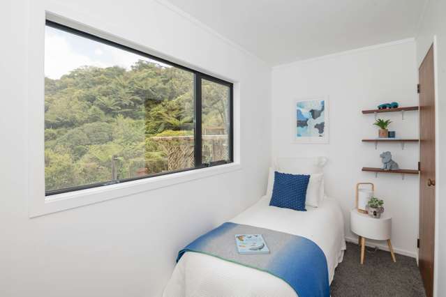 43 Montgomery Avenue Karori_4