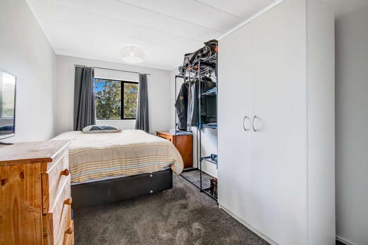 207 Mangakura Road Helensville_8