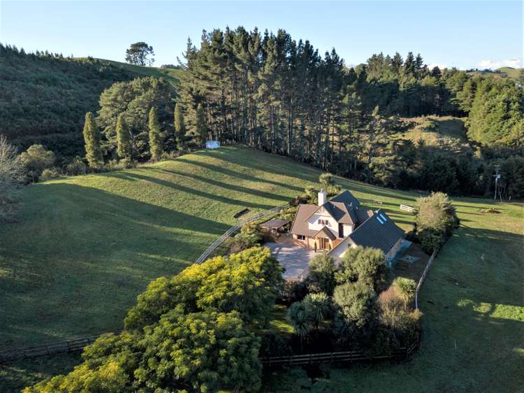 150 Mangati Road Puketotara_17