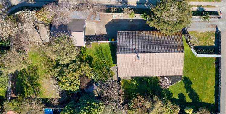 172 Tuahiwi Road Tuahiwi_26