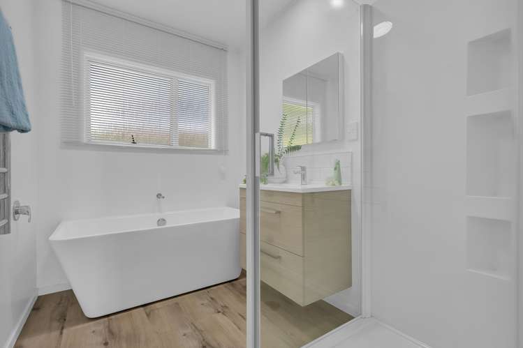 3/99 Vauxhall Road Devonport_18