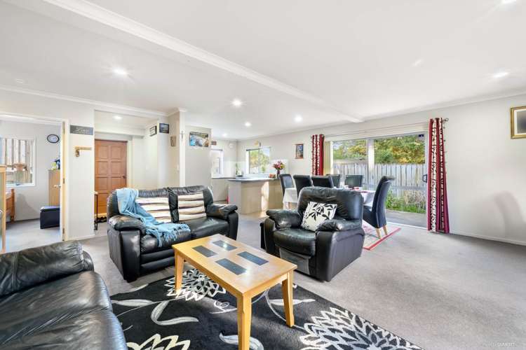 96 Alfriston Road Manurewa_5