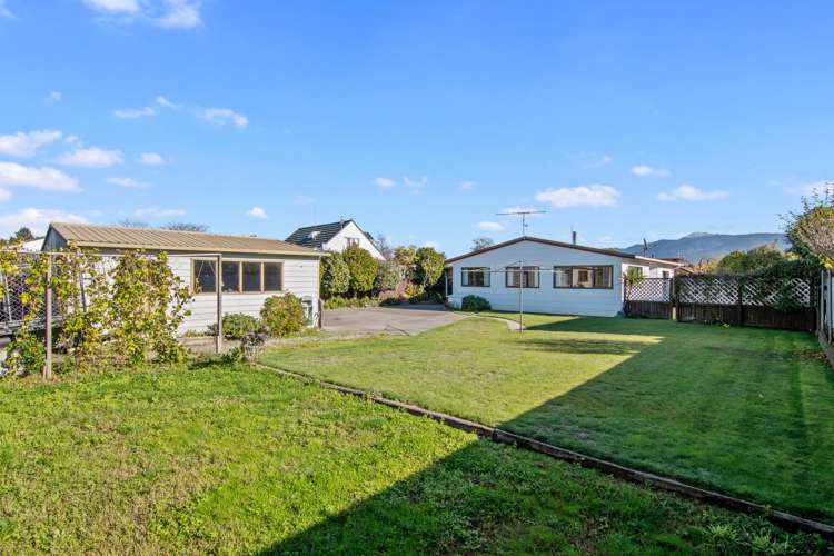 2 Wilson Crescent Motueka_1