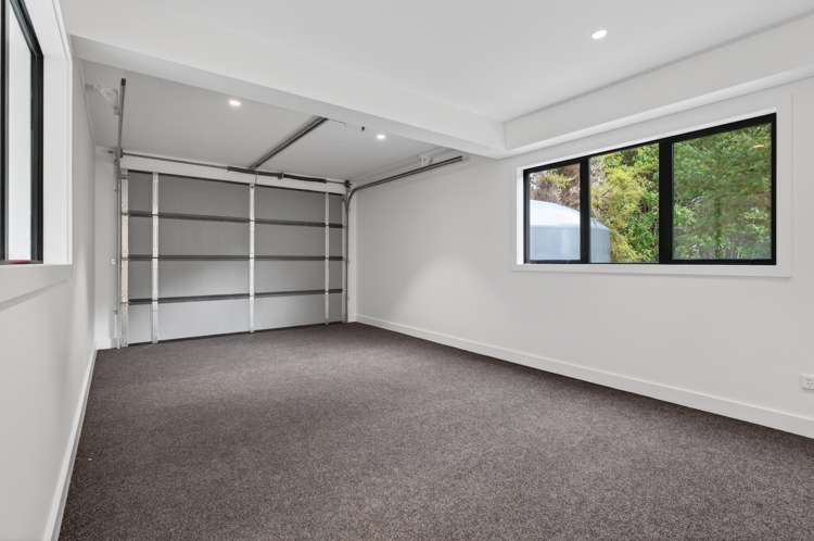 Lot 1, 1083 Kaiwaka Mangawhai Road Mangawhai_24