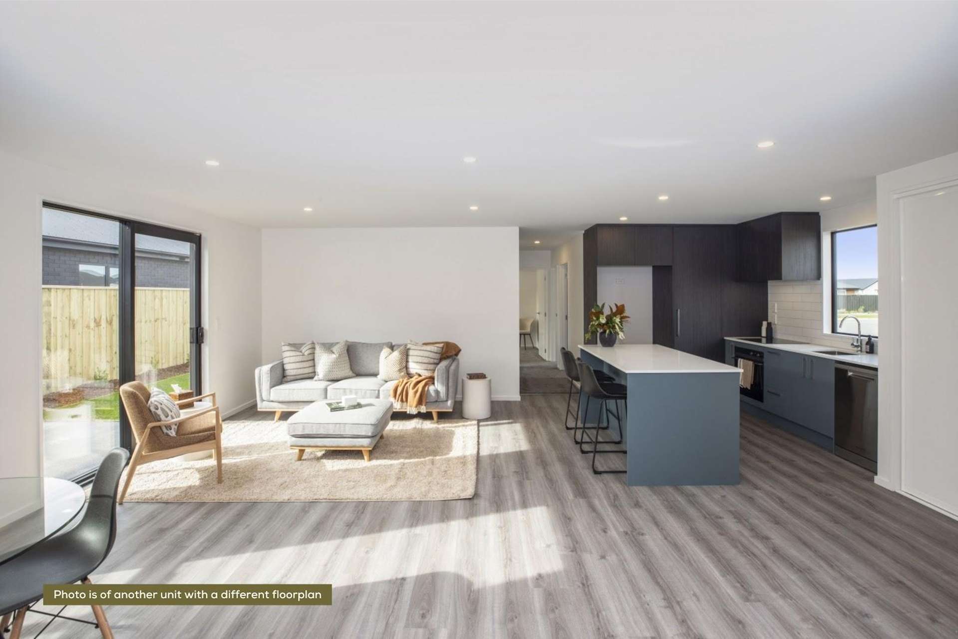 16B Makybe Terrace Lincoln_0