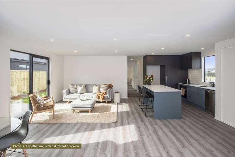 16B Makybe Terrace_0