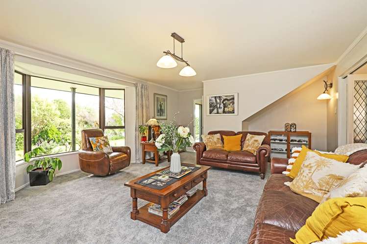 49 James Cook Street Havelock North_9