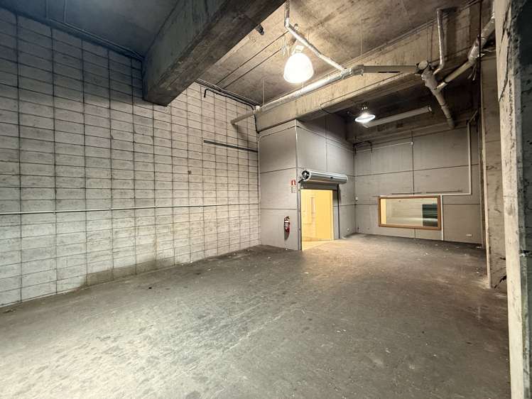 Ground/58 Adelaide Road Newtown_16