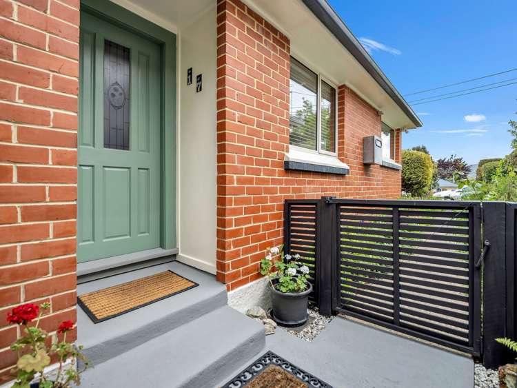 17 Northfield Avenue Opoho_26