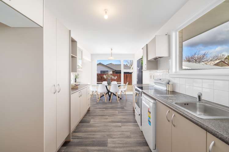 39 Compton Street Woolston_9