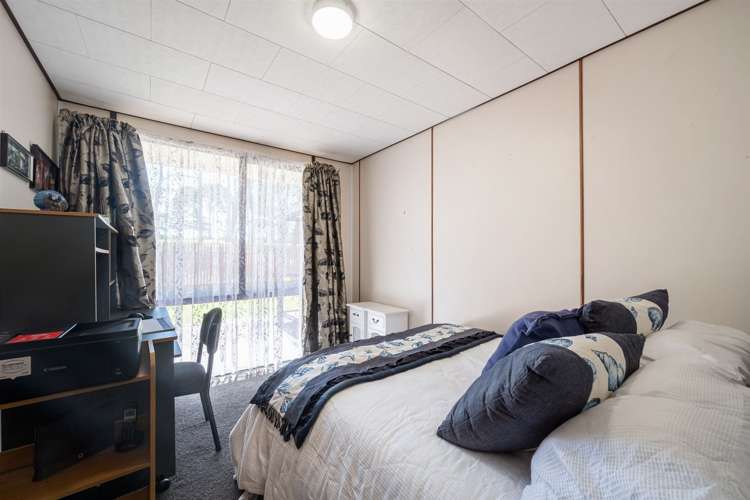 1/163 Portage Road New Lynn_10