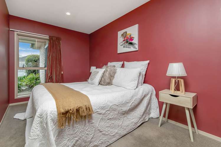 1/47 Swanson Road Henderson_10