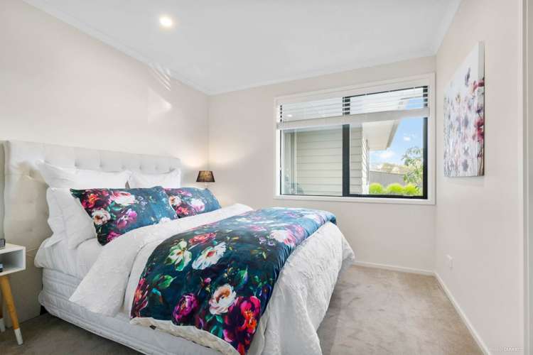 75 Valley Road Pukekohe_8