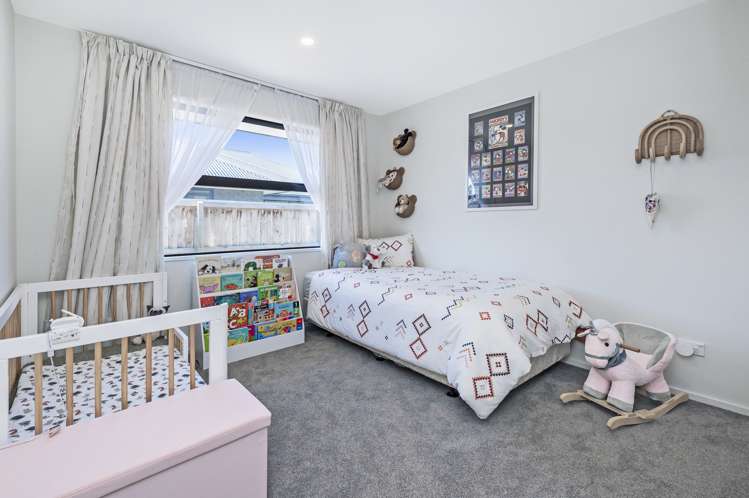 12 Cedric Place Darfield_16