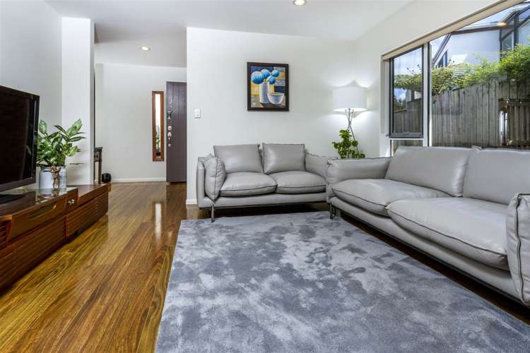 25a Reynolds Place Torbay_8