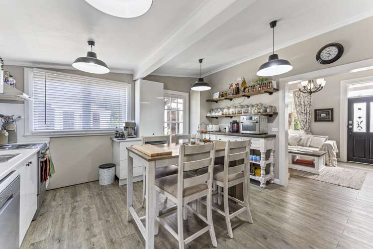 33 Tararua Street Pahiatua_2